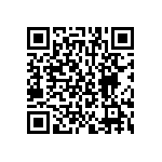 CLP-126-02-G-D-BE-PA QRCode