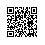 CLP-126-02-G-D-P QRCode