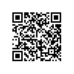 CLP-126-02-L-D-A-P-TR QRCode