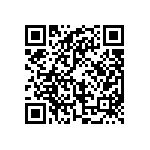 CLP-126-02-L-D-BE-K QRCode