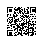 CLP-126-02-L-DH QRCode