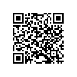 CLP-126-02-S-D-BE QRCode