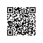 CLP-126-02-S-D-PA QRCode