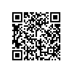 CLP-127-02-F-D-A-K-TR QRCode