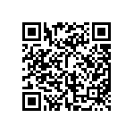 CLP-127-02-F-D-A-K QRCode