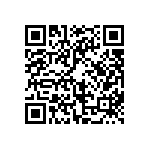 CLP-127-02-F-D-BE-A-K QRCode