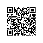 CLP-127-02-F-D-BE-PA QRCode