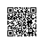 CLP-127-02-F-D-K QRCode