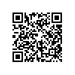 CLP-127-02-F-D-P QRCode