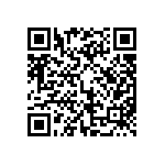 CLP-127-02-F-DH-TR QRCode