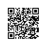 CLP-127-02-F-DH QRCode