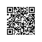 CLP-127-02-G-D-A-K-TR QRCode