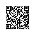 CLP-127-02-G-D-BE-K-TR QRCode