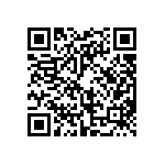 CLP-127-02-G-D-BE-PA-TR QRCode