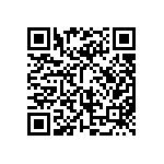 CLP-127-02-L-D-A-K QRCode