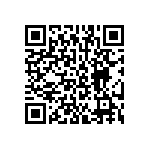 CLP-127-02-L-D-A QRCode