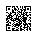 CLP-127-02-L-D-BE-K-TR QRCode