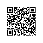 CLP-127-02-L-D-BE-P QRCode