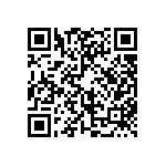 CLP-127-02-L-D-BE-TR QRCode