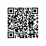 CLP-127-02-LM-D-BE-TR QRCode
