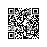 CLP-127-02-S-D-BE-A QRCode