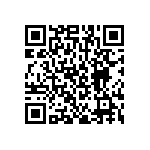 CLP-127-02-S-D-BE-P QRCode