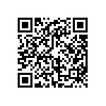 CLP-128-02-F-D-BE-A QRCode