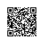 CLP-128-02-F-D-BE-P QRCode