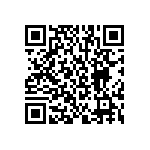 CLP-128-02-G-D-A-K-TR QRCode