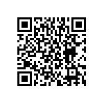 CLP-128-02-G-D-BE-K-TR QRCode