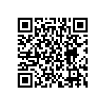 CLP-128-02-G-D-BE-PA QRCode