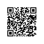 CLP-128-02-G-D-BE QRCode