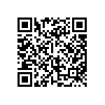 CLP-128-02-L-D-A-K QRCode