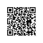 CLP-128-02-L-D-A-TR QRCode