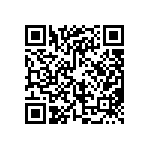 CLP-128-02-L-D-BE-P-TR QRCode