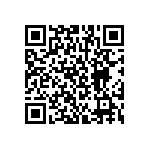 CLP-128-02-L-D-BE QRCode