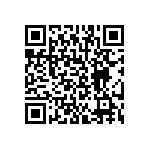 CLP-128-02-L-D-P QRCode