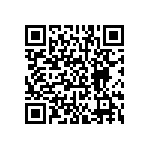 CLP-128-02-L-DH-TR QRCode