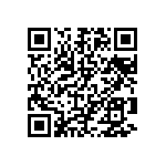 CLP-128-02-L-DH QRCode