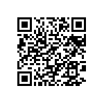 CLP-129-02-F-D-P-TR QRCode