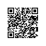 CLP-129-02-F-DH QRCode