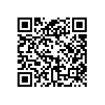 CLP-129-02-FM-S QRCode