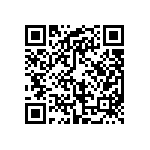 CLP-129-02-G-D-BE-P QRCode