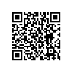 CLP-129-02-G-D-BE QRCode