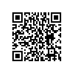 CLP-129-02-L-D-BE-K-TR QRCode