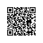 CLP-129-02-L-D-PA QRCode