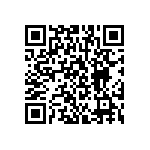 CLP-129-02-L-D-TR QRCode