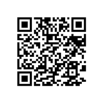 CLP-129-02-L-DH-TR QRCode