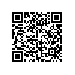 CLP-130-02-F-D-A-K-TR QRCode