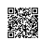 CLP-130-02-F-D-A-K QRCode